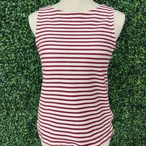 Ann Taylor Factory Top